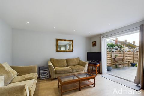 undefined, Gilmore Way, Chelmsford