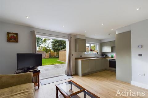 undefined, Gilmore Way, Chelmsford