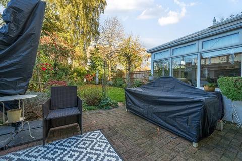 4 bedroom semi-detached house for sale, Yarnton,  Oxfordshire,  OX5