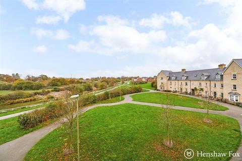 3 bedroom terraced house for sale, Hodinott Close, Romsey, Hampshire