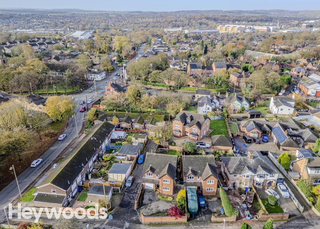 20241112-DJI 0133-Enhanced-SR
