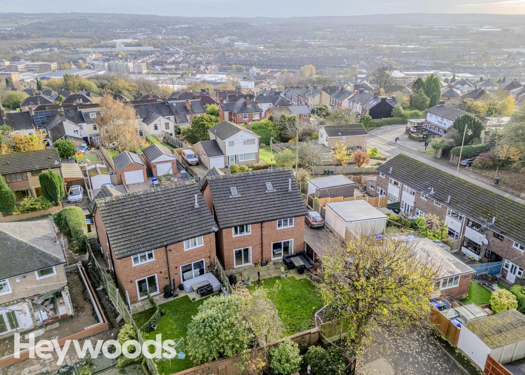 20241112-DJI 0136-Enhanced-SR