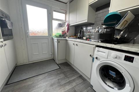 3 bedroom end of terrace house for sale, Greenwood Crescent, Warrington, Cheshire, WA2