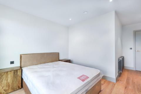 1 bedroom flat to rent, Ashley Road, London, N17