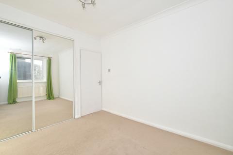 1 bedroom apartment to rent, Glamis Street Bognor Regis PO21