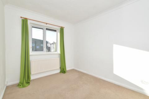 1 bedroom apartment to rent, Glamis Street Bognor Regis PO21