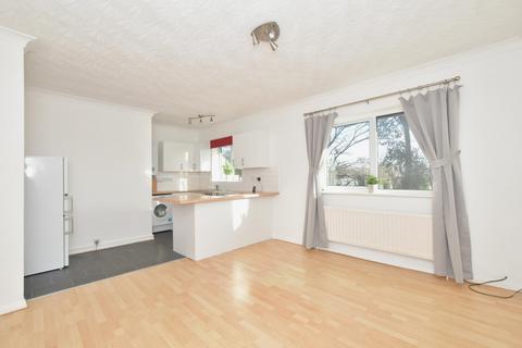 1 bedroom apartment to rent, Glamis Street Bognor Regis PO21