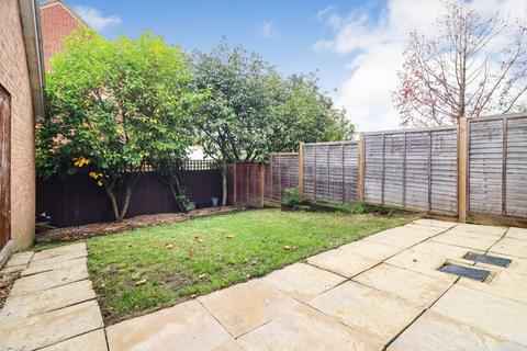 3 bedroom detached house for sale, Thor Drive, Bedford