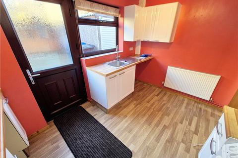 2 bedroom semi-detached house for sale, Timbersbrook Close, Oakwood, Derby