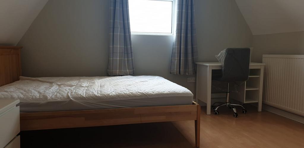 Whats App Image 2020-07-03 at 13.24.11 (4).jpeg