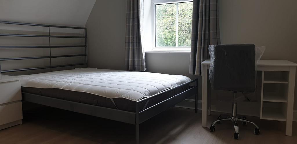 Whats App Image 2020-07-03 at 13.24.12 (3).jpeg