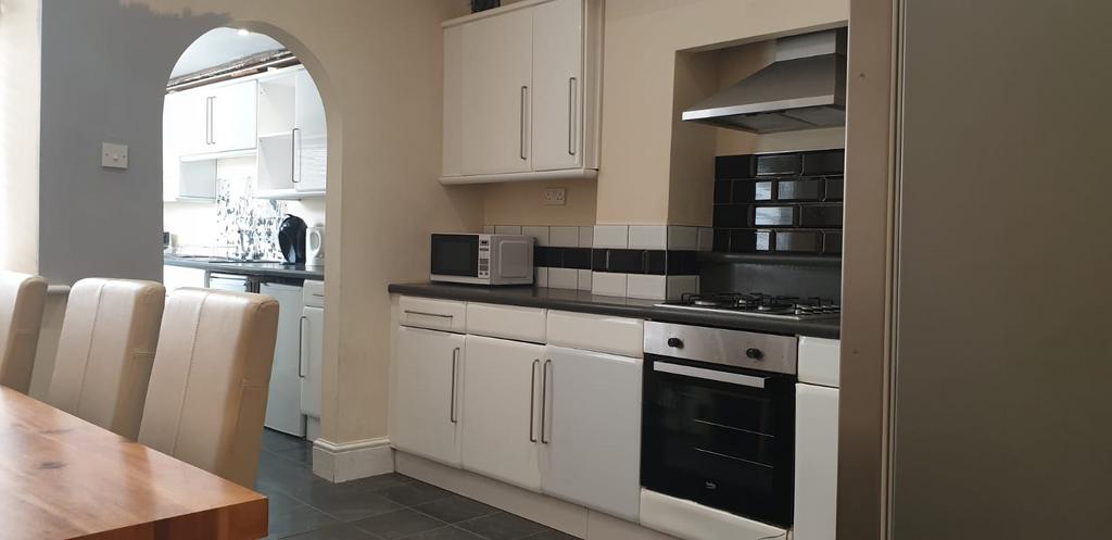 Whats App Image 2020-07-03 at 13.24.08 (3).jpeg