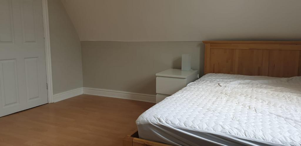 Whats App Image 2020-07-03 at 13.24.11 (2).jpeg