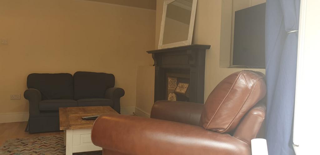 Whats App Image 2020-07-03 at 13.24.10.jpeg