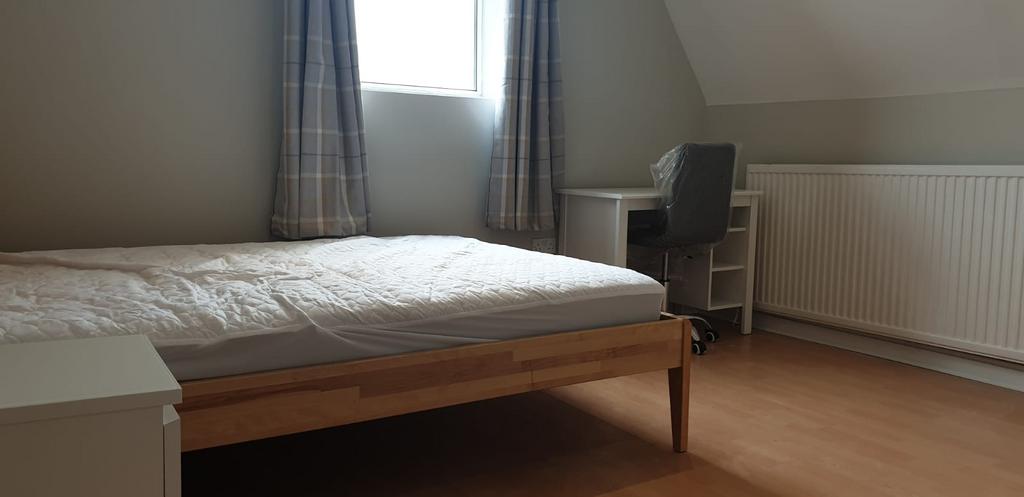 Whats App Image 2020-07-03 at 13.24.10 (5).jpeg