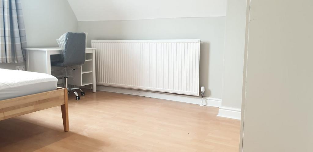 Whats App Image 2020-07-03 at 13.24.10 (2).jpeg