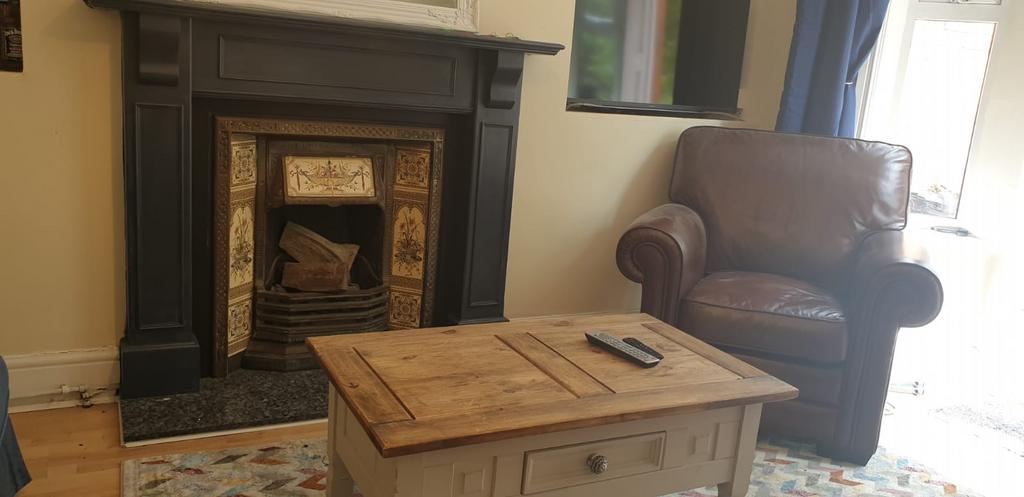 Whats App Image 2020-07-03 at 13.24.09 (5).jpeg