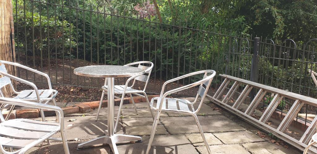 Whats App Image 2020-07-03 at 13.24.09 (4).jpeg