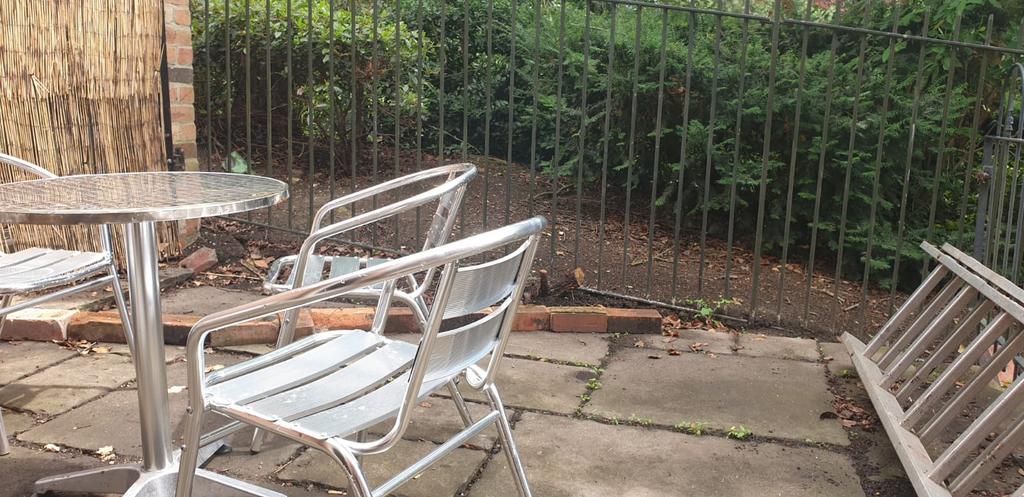 Whats App Image 2020-07-03 at 13.24.09 (2).jpeg