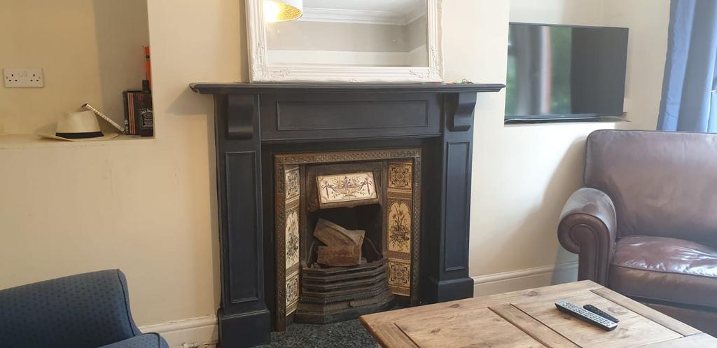 Whats App Image 2020-07-03 at 13.24.09 (1).jpeg