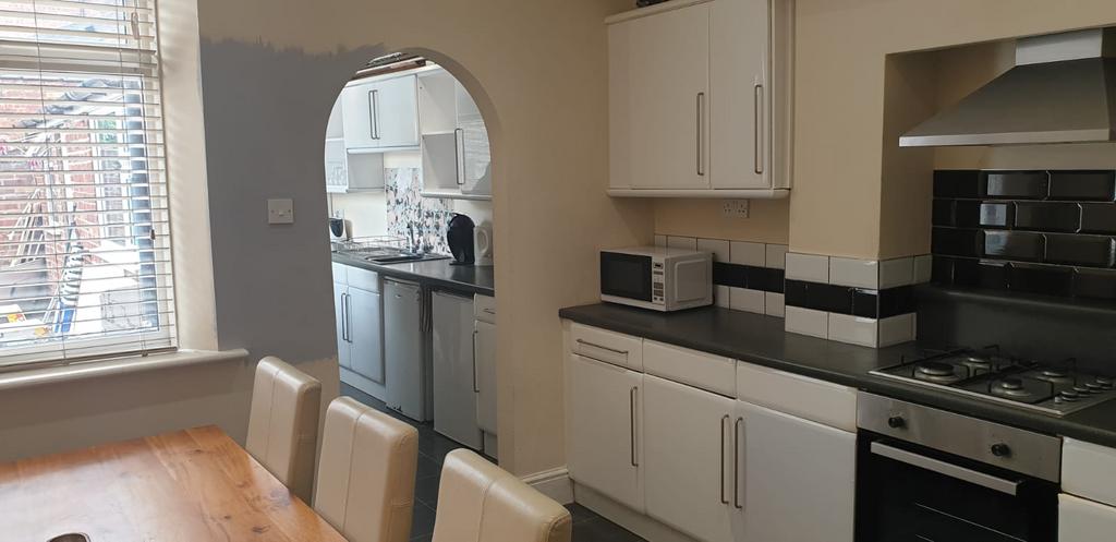 Whats App Image 2020-07-03 at 13.24.08.jpeg