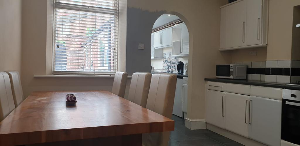 Whats App Image 2020-07-03 at 13.24.08 (4).jpeg