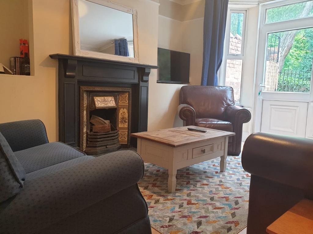 Whats App Image 2020-07-03 at 13.24.30 (5).jpeg