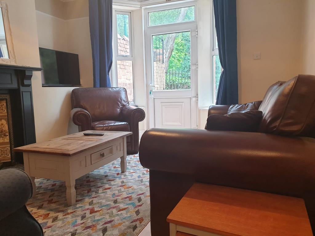 Whats App Image 2020-07-03 at 13.24.30 (4).jpeg