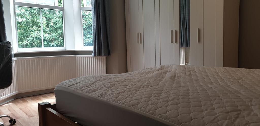 Whats App Image 2020-07-03 at 13.24.30 (2).jpeg