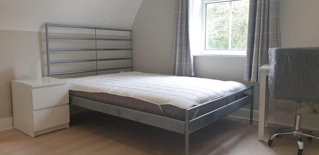 Whats App Image 2020-07-03 at 13.24.29.jpeg