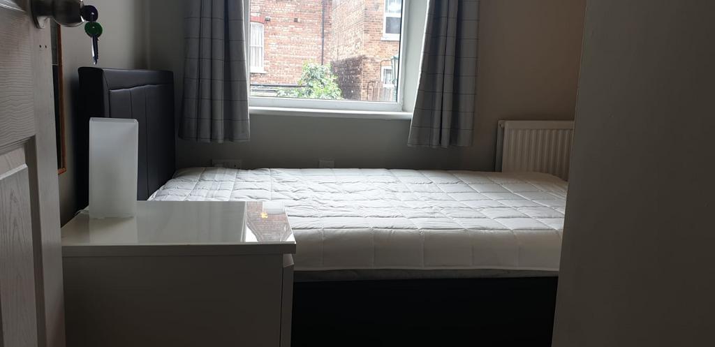 Whats App Image 2020-07-03 at 13.24.29 (1).jpeg