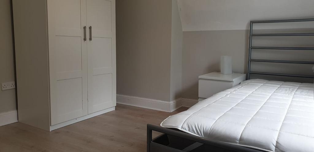 Whats App Image 2020-07-03 at 13.24.12.jpeg