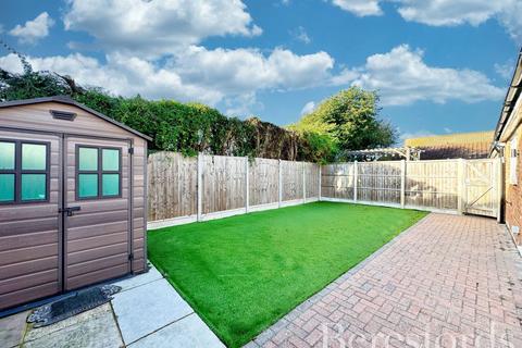 61 Parsonage Road, Rainham, RM13 9LE