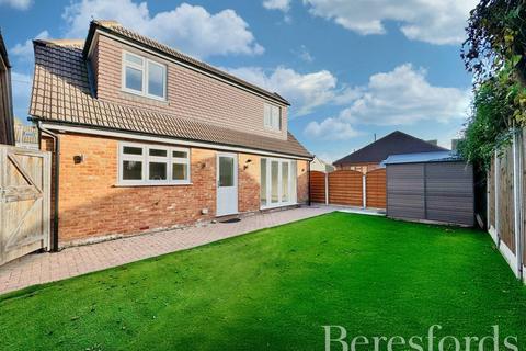 61 Parsonage Road, Rainham, RM13 9LE