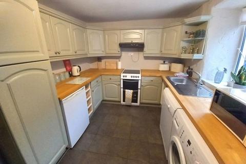 1 bedroom cottage to rent, Lavender Cottage 12 Low Row Cark-In-Cartmel