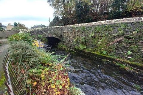 1 bedroom cottage to rent, Lavender Cottage 12 Low Row Cark-In-Cartmel