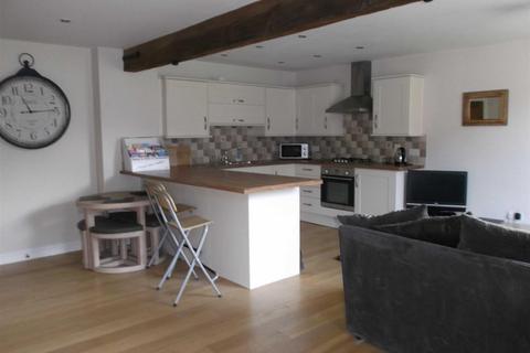 3 bedroom barn conversion to rent, Partridge Drive, Rothwell LN7