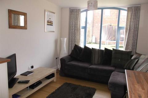 3 bedroom barn conversion to rent, Partridge Drive, Rothwell LN7