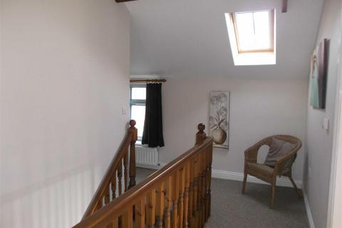 3 bedroom barn conversion to rent, Partridge Drive, Rothwell LN7