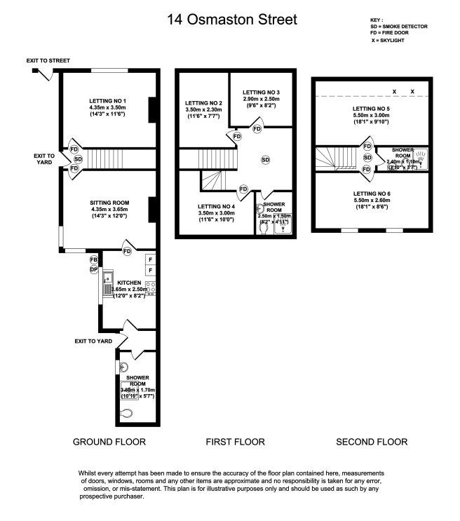 Osmaston-street-ng7-1sd-962947