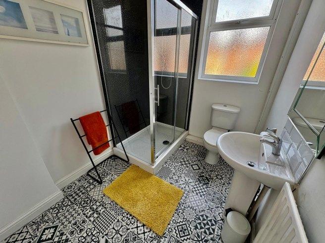 Osmaston-street-ng7-1sd-995414