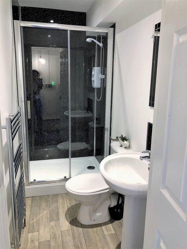 Osmaston-street-ng7-1sd-995416