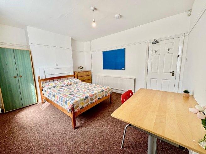Osmaston-street-ng7-1sd-995409