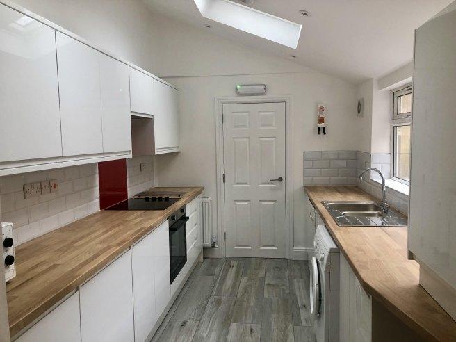 Osmaston-street-ng7-1sd-995411