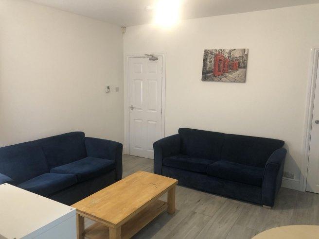Osmaston-street-ng7-1sd-995413