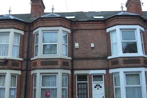 5 bedroom house share to rent, Gloucester Avenue