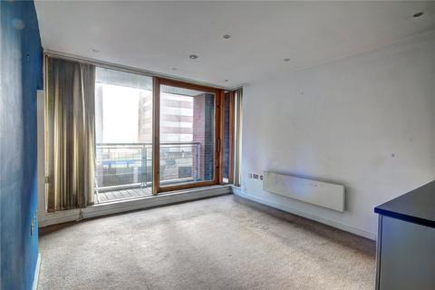 1 bedroom apartment for sale, 58 Close, Newcastle Upon Tyne, NE1