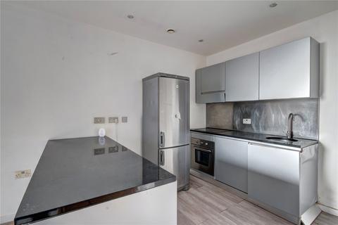 1 bedroom apartment for sale, 58 Close, Newcastle Upon Tyne, NE1