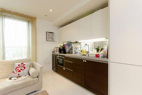 2 bedroom flat to rent, Baltimore Wharf, Tower Hamlets, London, E14