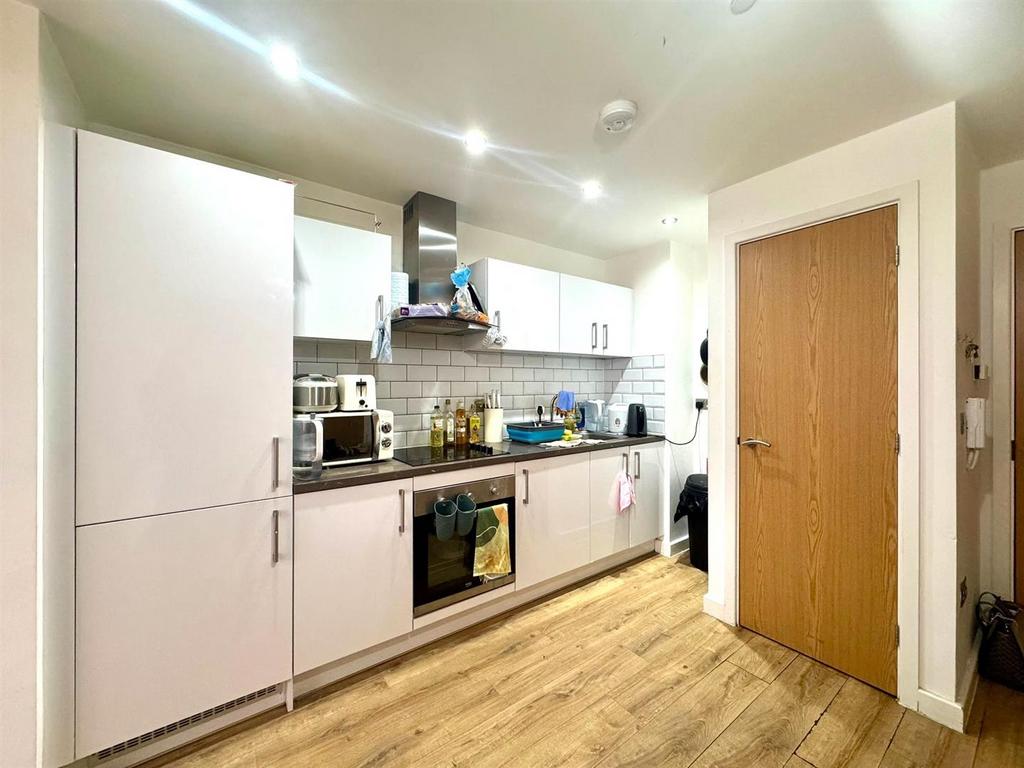 Kitchen.jpeg